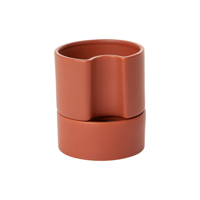 Jett pot- Self watering