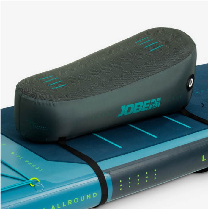JOBE INFLATABLE SUP SEAT