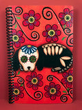 Journal: My Doggie