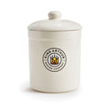 King Arthur Baking Company Classic Sourdough Storage Crock #00145K