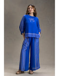 Kyomi Co-ord Set