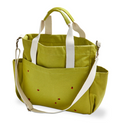 Ladybug Garden Tote #G20989