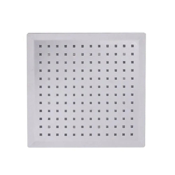 LED Shower Head - cocobear