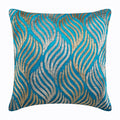 Liberty Pillow Cover
