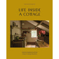 Life Inside a Cottage | Nell Card & Rachel Vere