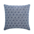 Linen Closet Pillow Cover