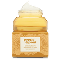 Lip Mask Lemon Bloom #PP-LM-O-LB