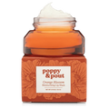 Lip Mask Orange Blossom #PP-LM-O-OB