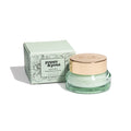 Lip Scrub Sweet Mint #PP-LS-O-SM