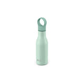 The German Outlet, Joseph Joseph, Loop Water Bottle, Loop Water Bottle