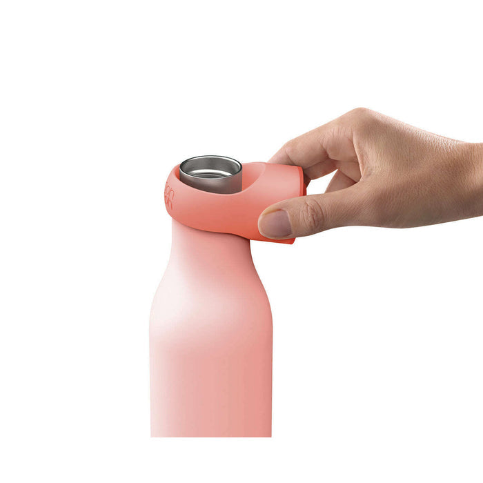 The German Outlet, Joseph Joseph, Loop Water Bottle