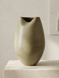 Loule Large Vase