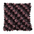 Love Punch Pillow Cover