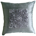 Love Vintage Pillow Cover
