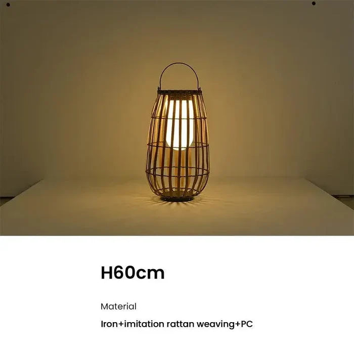 solar energy-40cm
