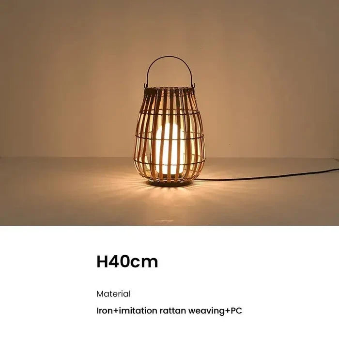 Power on-40cm