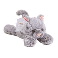 Luna The Kitten Plush Pal #12110413G