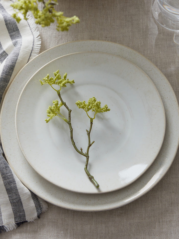 Luso Portuguese Ceramic Tableware