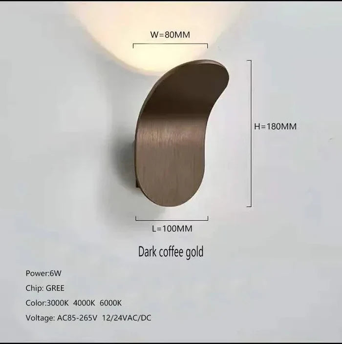 Bronze