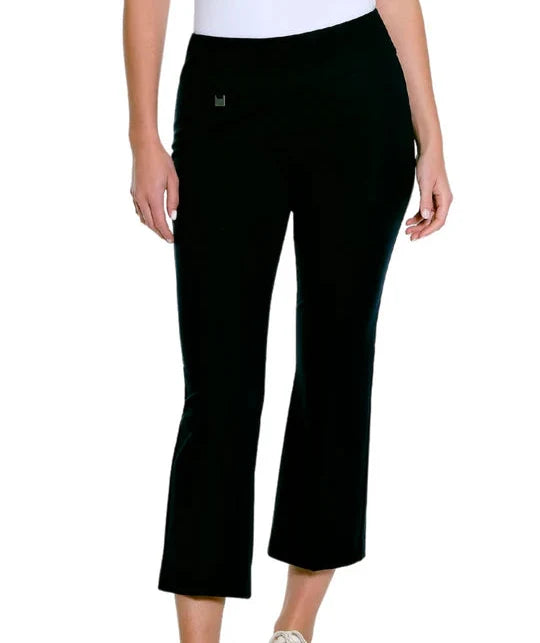 M24712PM Pant Black