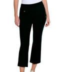 M24712PM Pant Black