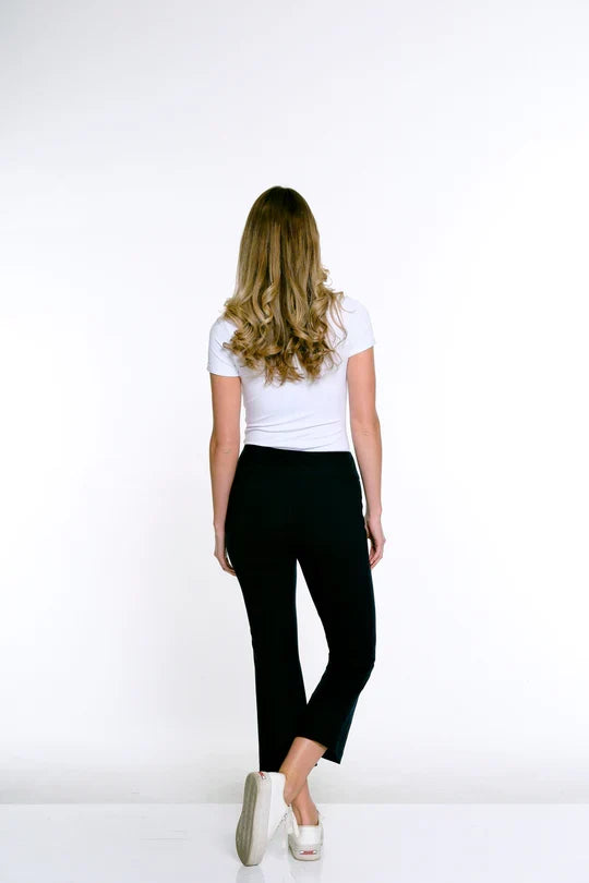 M24712PM Pant Black
