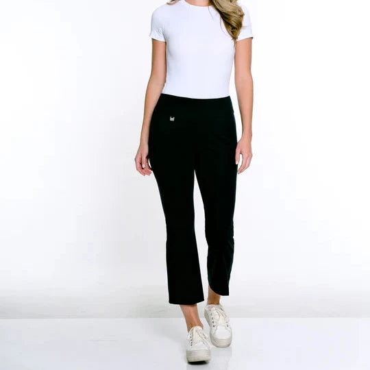 M24712PM Pant Black