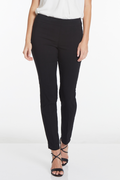 M2604P Narrow Black