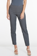 M2623P Ankle Charcoal