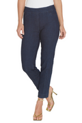 M2623P Ankle Denim