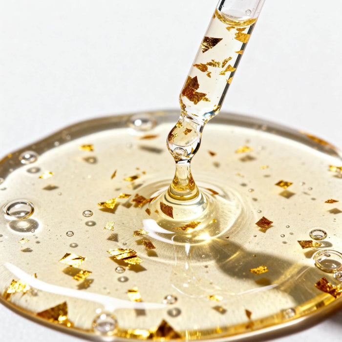MAGIC TOUCH 24K SERUM 20 ml
