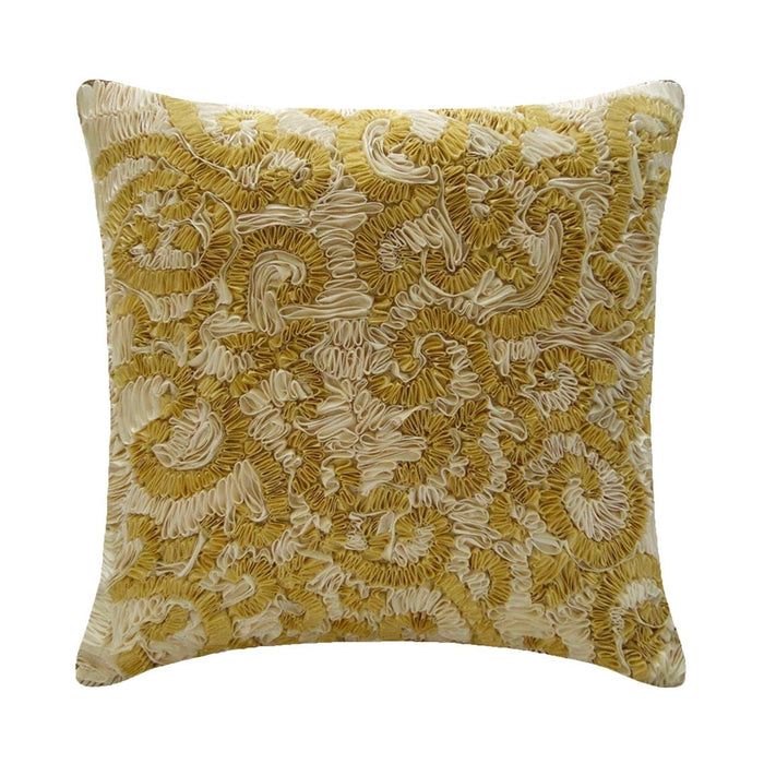 Magnificent Awe Euro Sham