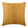 Mango Souffle Pillow Cover