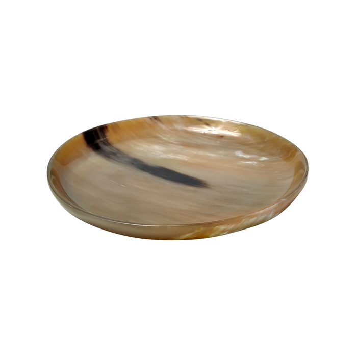 Medium Horn Plate