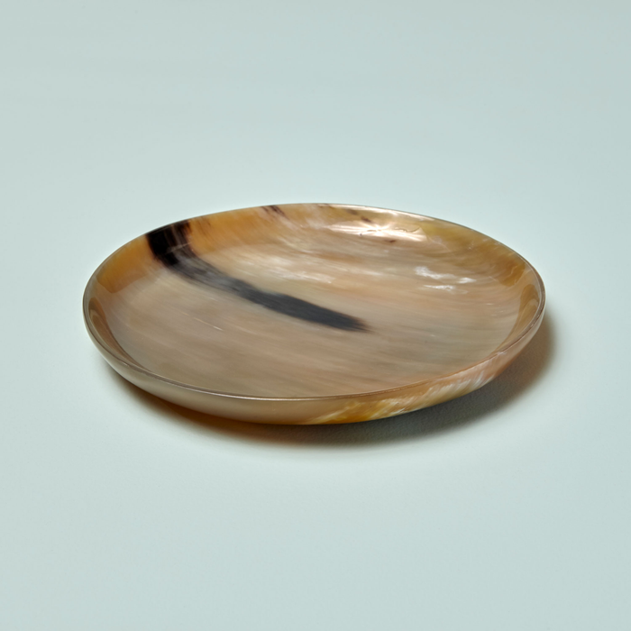 Medium Horn Plate