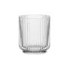 Mesa Drinkware