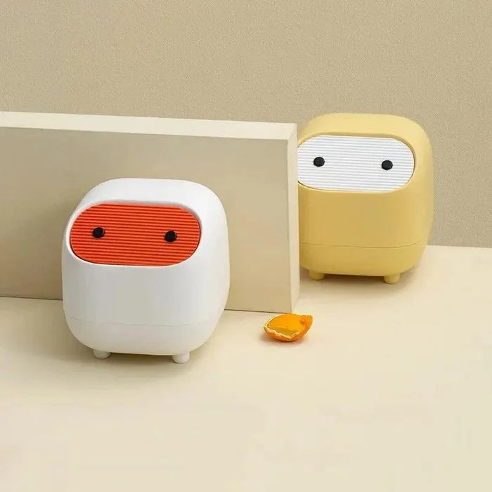 Mini Ninja Bin - cocobear