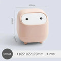 Mini Ninja Bin - cocobear