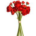 Mini Ranunculus Bundle #FSR125-RE