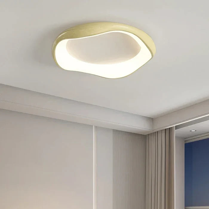 Minimalism Chandelier _ Stylish, Simple
