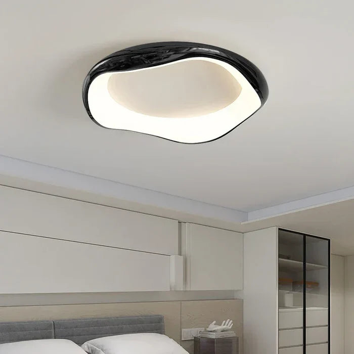 Minimalism Chandelier _ Stylish, Simple