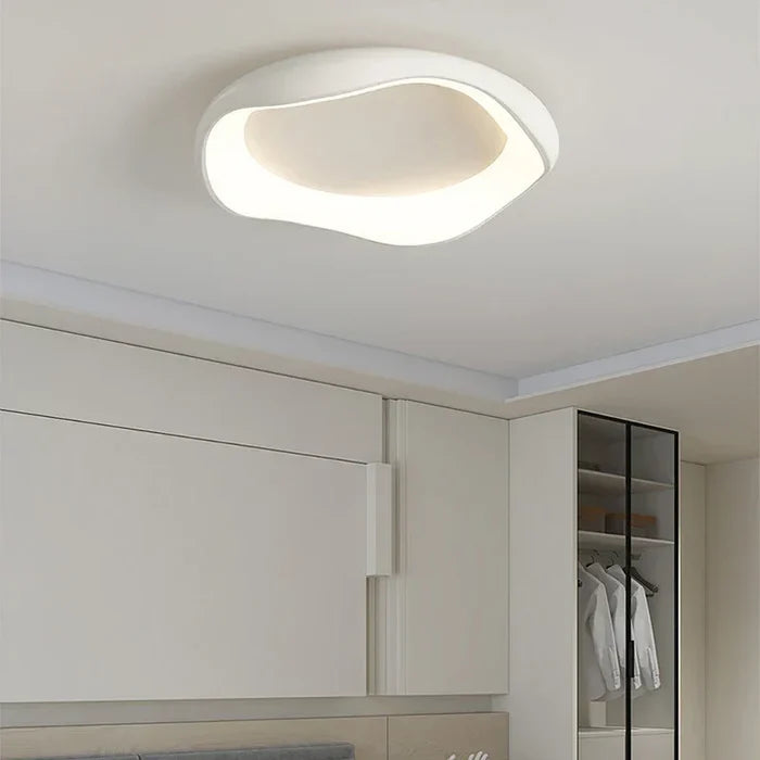 Minimalism Chandelier _ Stylish, Simple