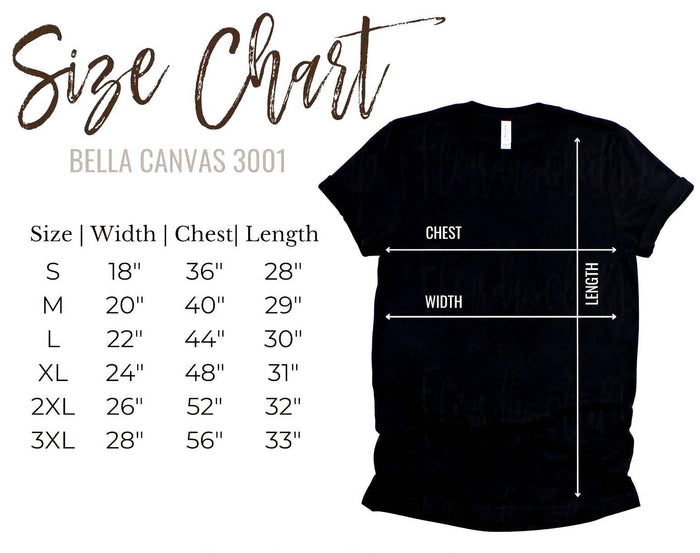 Minnesota Brushstroke Graphic Plus Tee