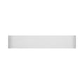 Modern LED Wall Sconce - cocobear