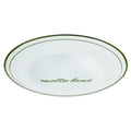 Molto Bene Rimmed Bowl