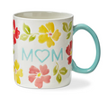 Mom Mug #G20849