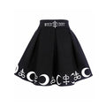 Moon Child Skirt
