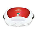 The German Outlet, Moulinex, Multifunction Waffles and Sandwich Maker