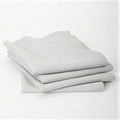 Napkin | Enzyme Wash | White - Suzie Anderson Home