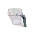 The German Outlet, Joseph Joseph, Measuring Jug Set